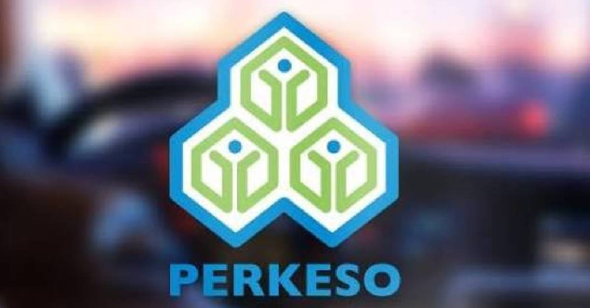PMX Cakna, Caruman LINDUNG 24/7 PERKESO Bukan Lagi Mandatori, Berkuat Kuasa Serta-Merta