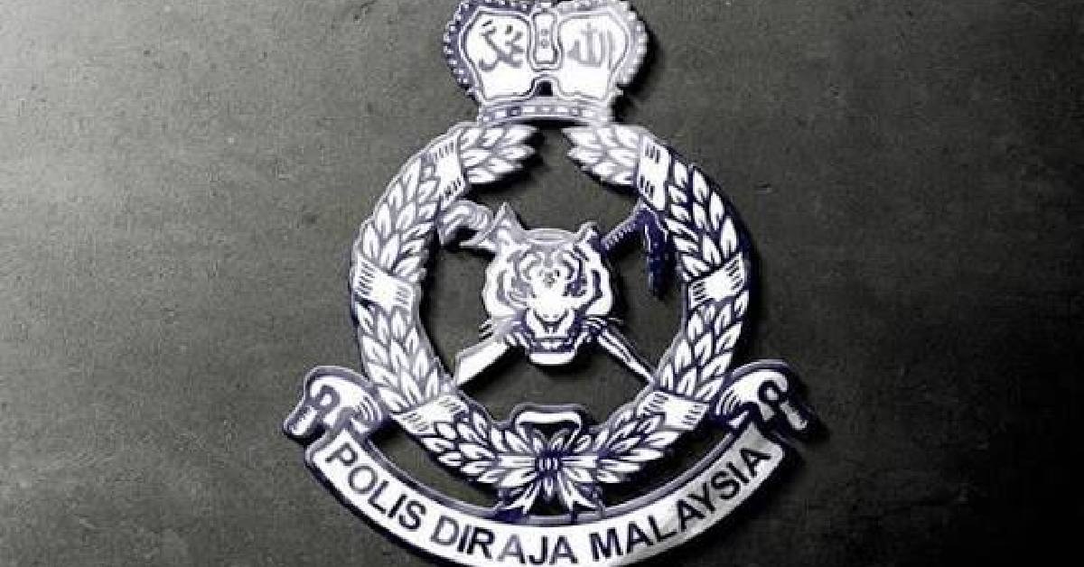 Lagi Pelajar Dikejar Rakan Dengan Pisau Pemotong Di Sekolah Di Alor Gajah