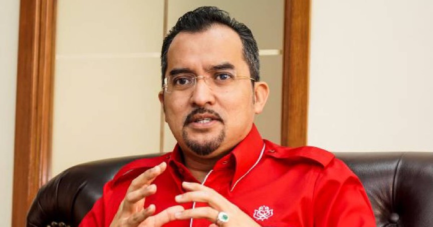 “Sudah Tiba Masanya” – Asyraf Wajdi Cadang Akta Perlindungan Guru Lindungi Tindakan Berasaskan Prosedur