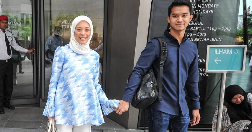 Saksi Bank Sahkan RM8 Juta Dipindahkan Dari Akaun Fashion Valet Kepada Akaun 30 Maple