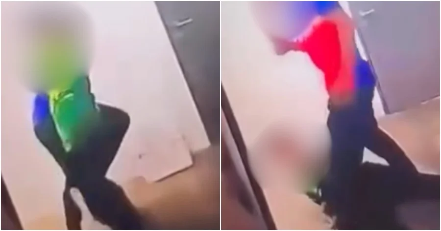 Pukul Kawan Sehingga Retak Tengkorak, 4 Pelajar Usia 14 Tahun Terlibat Kes Buli Ditahan