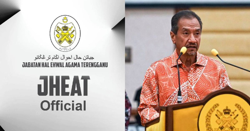 Sultan Mizan Zahir Penghargaan, Kini Sihat Dan Teruskan Rawatan Susulan Di Luar Negara