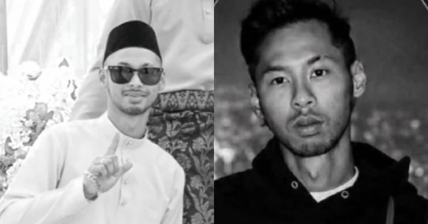 Rakyat Malaysia Ma*t Ditik*m Di Korea Selatan, Adik Dakwa Mangsa Cuba Bantu Rakan Leraikan Pergaduhan