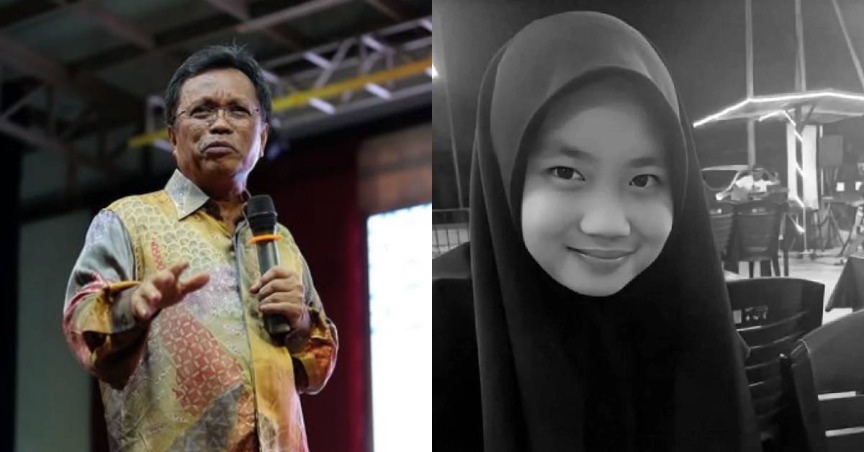 Shafie Apdal Dipenjara Lima Minggu Kerana Hina Mahkamah, Hukuman Ditangguh Sementara Rayuan