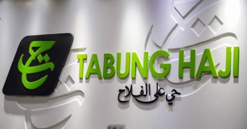 (Laporan RCI) : Tabung Haji Rugi RM1.4 Bilion, Bonus Kakitangan Tertinggi Dibayar Sehingga 13 Bulan Gaji