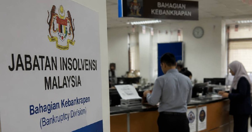 29 Selebriti Diisytihar Bankrap, Ada Artis Legenda, Pelakon Veteran Dan Bekas Hero Remaja