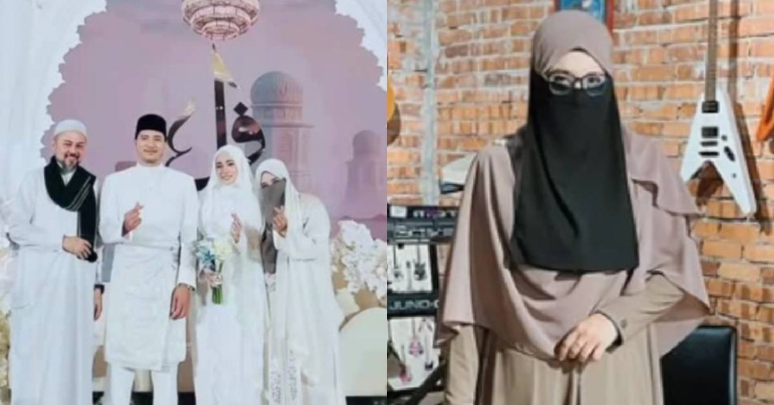 Salima habibi