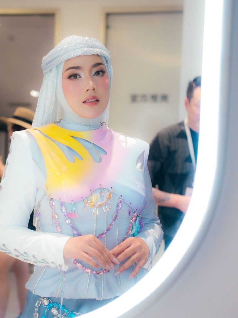 Shila Amzah