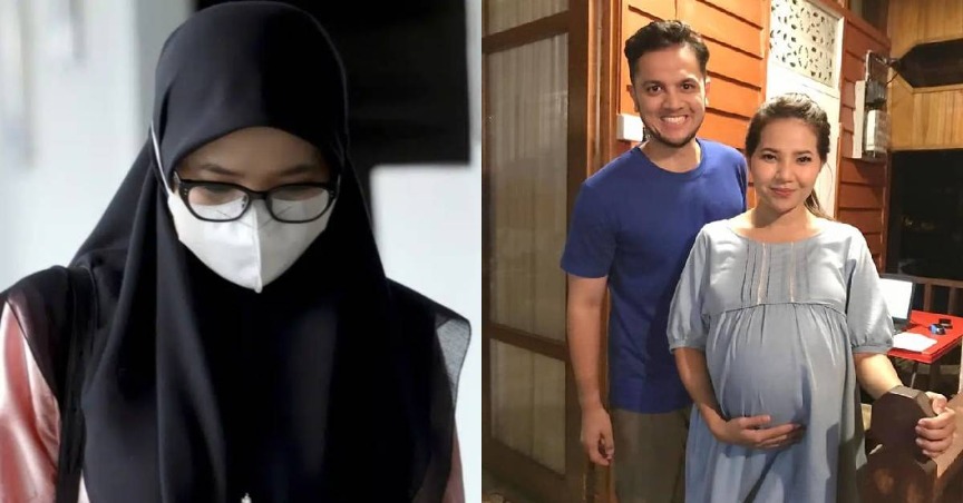 Pelakon Wanita Didakwa Cuba Buat Tuntutan Palsu Insentif PERKESO, Mengaku Tak Bersalah
