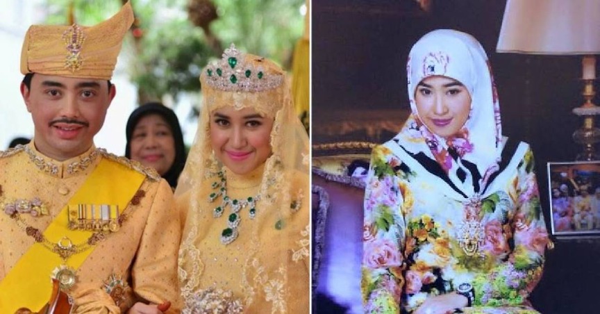 ‘Type R’ Buat Hal, 4 Warga Rohingya Didakwa Kurung, Rog*l Wanita OKU Tempatan Di Kemaman