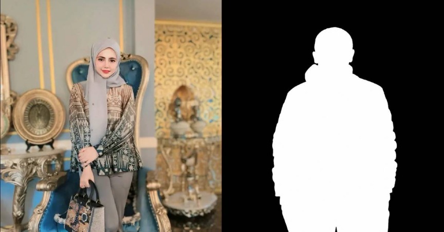 “Badan ‘Chubby-Chubby’ Baik Dengan Influencer” – Usahawan Gesa Pempengaruh Terkenal Bayar RM1.4 Juta, Bermewah  Dengan Duit Hutang