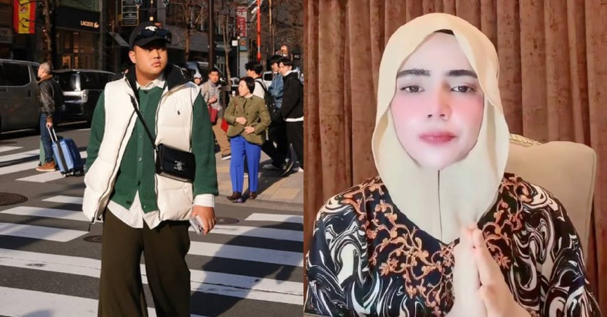 “Beli Hermes Boleh, Bayar Hutang Liat” – Usahawan Akhirnya Dedah Identiti Pempengaruh Berhutang RM1.4 Juta