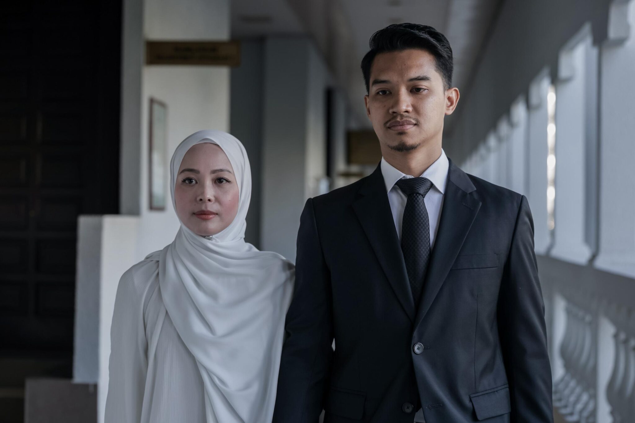 Khazanah Pindah Hampir RM19.6 Juta Ke FashionValet Dalam Dua Transaksi – Saksi Bank