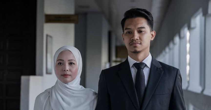 Khazanah Pindah Hampir RM19.6 Juta Ke FashionValet Dalam Dua Transaksi – Saksi Bank
