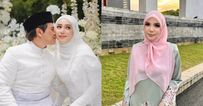 Peguam Dewi Maklum Anak Guam Telah Memohon Maaf Kepada Cik Epal, Netizen Tumpang Gembira  Cik Epal