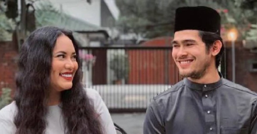 Penyampai Berita TV3 Didakwa Hilang Seperti Zalina Azman, Pang Chinn Fei Respon  Tak Muncul Di T