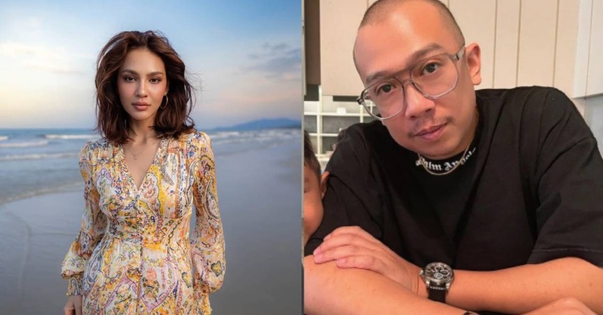 “Peluang Kedua? Bukan Untuk Nedim Nazri” – Nadia Brian