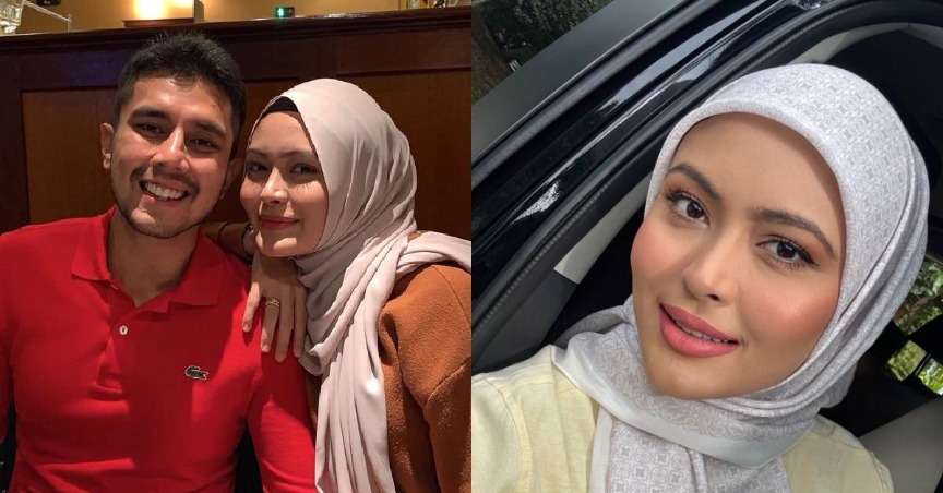 “Rumah Tu Atas Nama Saya, Tapi Dia Enggan Keluar” – Pelakon Wanita Akui ‘Mental Abuse’ Sikap Bekas Suami, Anak-Anak Terabai Persekolahan