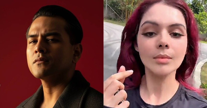 Guna Suara Bekas Suami Sebagai ‘Voice Over’, Perkongsian Pelakon Wanita Ini Curi Perhatian Ramai – “Dah Rujuk Ke Korang?”