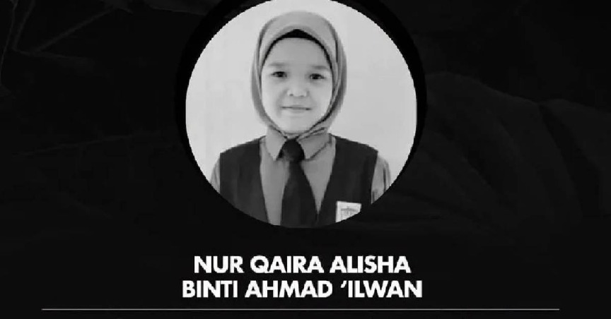 Pelajar Sakit Jantung Ma*t Setelah Dipaksa Sertai Acara Sukan, Guru Terlibat Ditukar Sementara Tunggu Siasatan