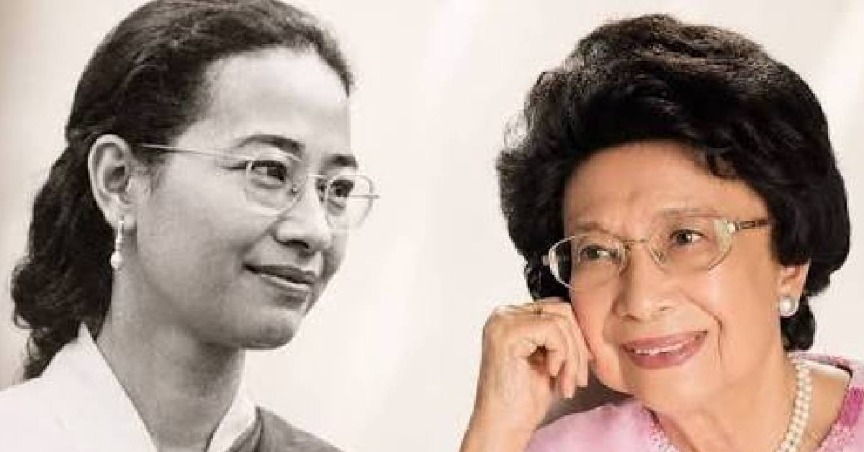 HASMAH