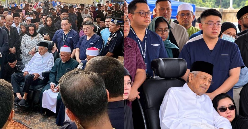 Apa Jua Keputusan Badan Tertinggi Saya Terima  Tular Video Kekerasan Di KLIA, KP AKPS Datuk Shuha
