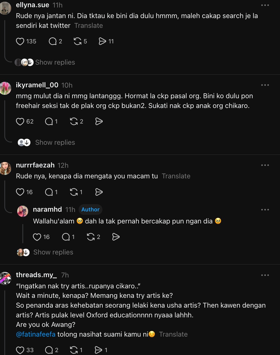 opai