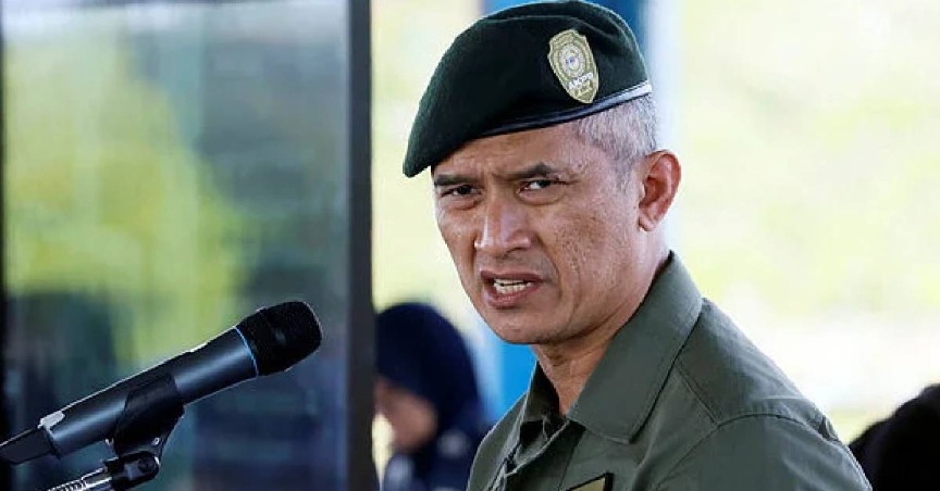 Ekonomi Kreatif Jadi Fokus Kementerian Komunikasi Dalam Cadangan Belanjawan...