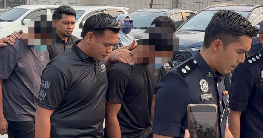 PMX Akan Umum Keputusan Pegawai Perubatan Kontrak Dalam Belanjawan 2027 Esok