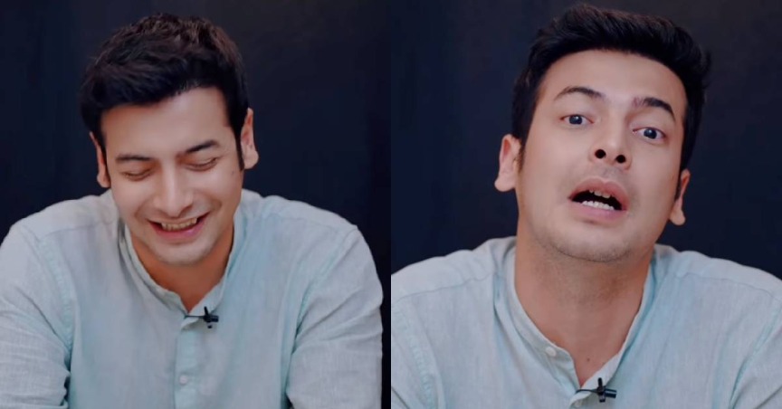 “Nak Kesian Tapi Banyak Pula Paket Nescafe Akak Rembat”– Netizen