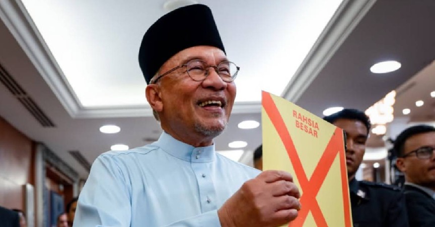 Pemandu Teksi, Kereta Sewa & Bas Sekolah Terima Bantuan RM1,000 Bermula Rabu Ini