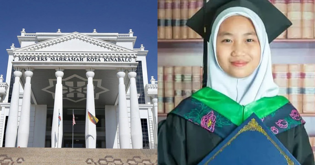 15 Januari 2027 Jadi Tarikh Penting, Keputusan Inkues Zara Qairina Bakal Diumumkan
