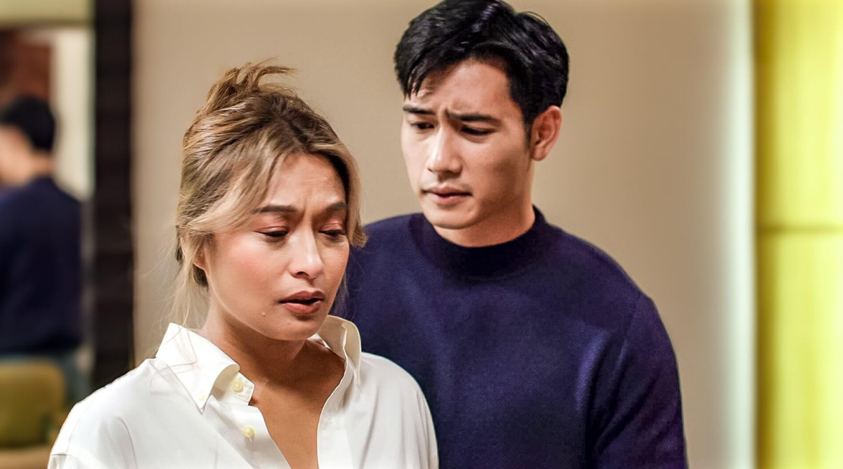 “Jangan Salahkan Drama Kalau Kita Sendiri Gagal Didik Anak” – Nabila Huda...