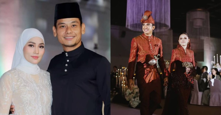 Empat Bulan Simpan Rahsia, Zhidin Akui Sudah Lama Tahu Tentang Majlis BASS