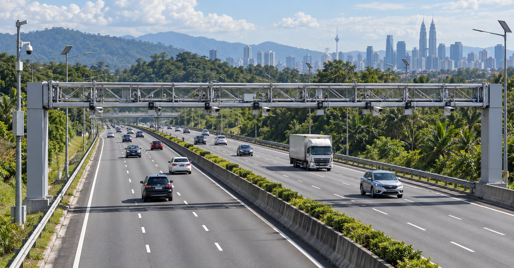 Gaji RM2,501 Hingga RM3,000, Bayaran Balik PTPTN Serendah RM50 Sebulan