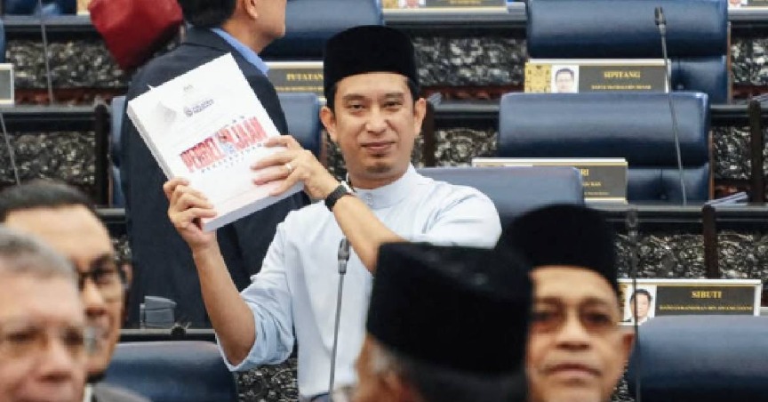 Gaji RM2,501 Hingga RM3,000, Bayaran Balik PTPTN Serendah RM50 Sebulan